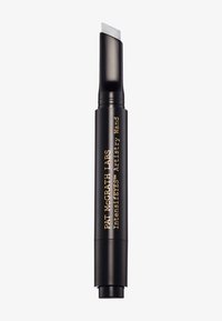 PAT McGRATH LABS - INTENSIF'EYES ARTISTRY WAND - Eyeshadow Thumbnail Image 1