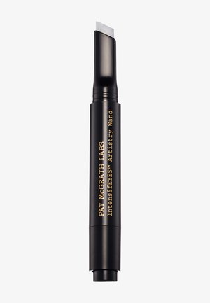 PAT McGRATH LABS INTENSIF'EYES ARTISTRY WAND - Lidschatten