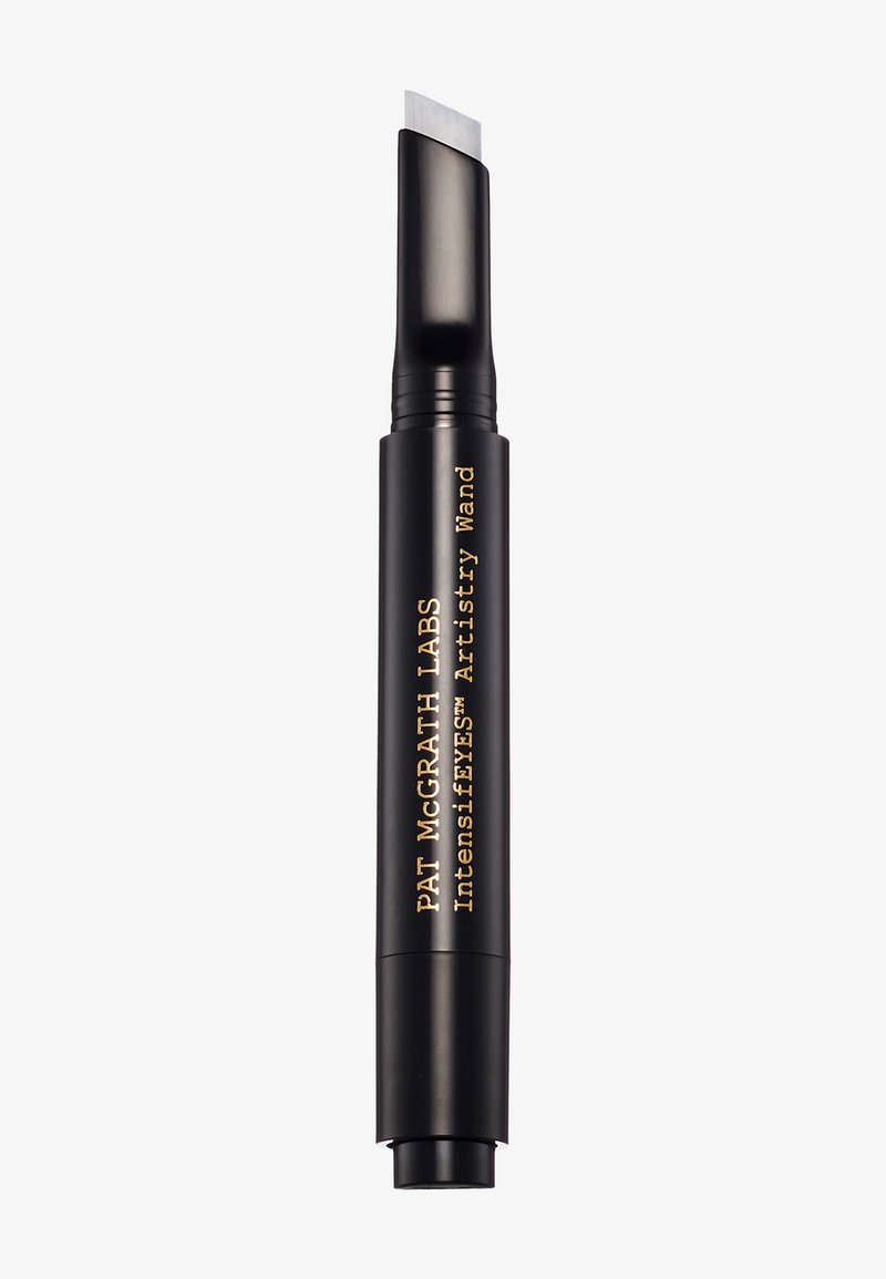 PAT McGRATH LABS - INTENSIF'EYES ARTISTRY WAND - Eyeshadow, Enlarge
