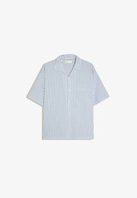 Sélectionné, beige