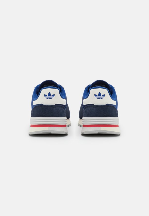 TREZIOD 2 - Trainers4