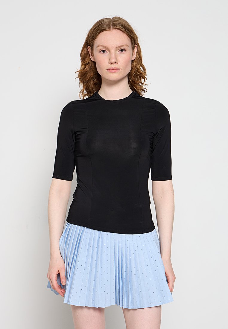 Ted Baker Longsleeve zwart