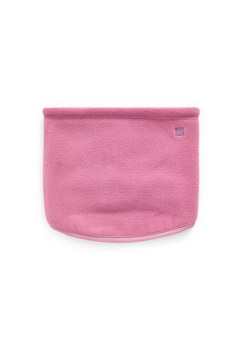 Next REGULAR FIT - Tuubihuivi - pink