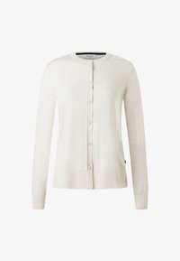 Unausgewählt, off white