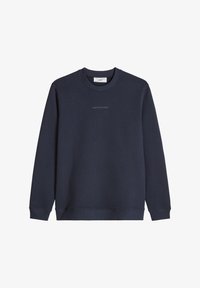 Δεν επιλέχθηκε, dark navy