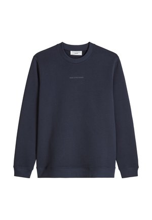 Marc O'Polo DENIM, - Bluza