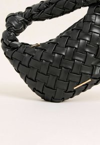 Lipsy Handväska - black