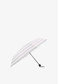 Selected, stone stripes