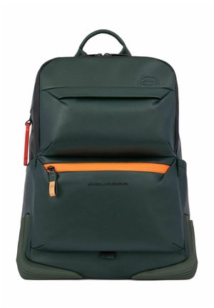 SAC À DOS Piquadro CA5497PQM Sac à main homme tissu technique noir EUR 220,99 - FR