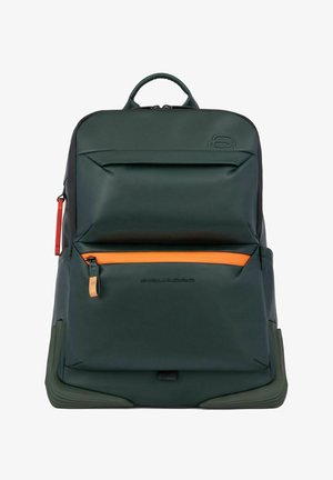 SAC À DOS Piquadro CA5497PQM Sac à main homme tissu technique noir EUR 220,99 - FR SAC À DOS Piquadro CA5497PQM Sac à main homme tissu technique noir EUR 220,99 - FR