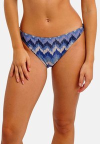 Freya ARIZONA WAVE - Spodní díl bikin - coastline