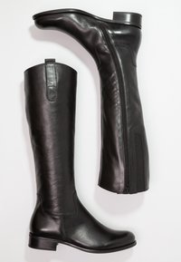 Gabor Boots - schwarz
