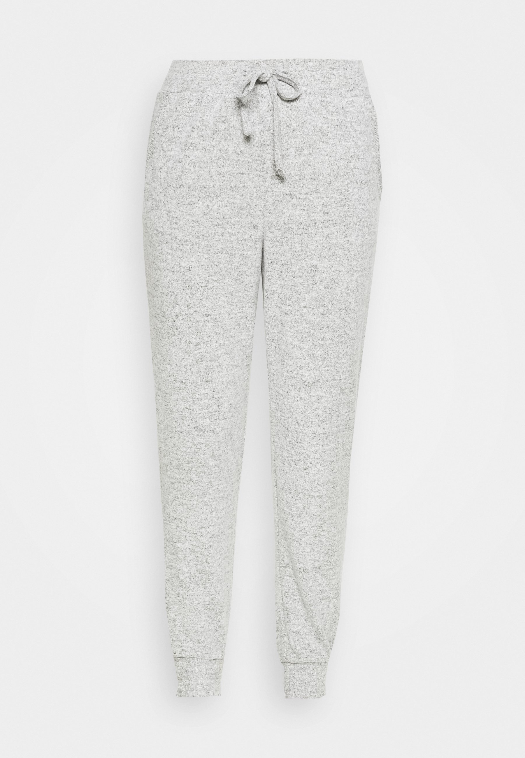 dorothy perkins tracksuit