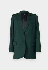 WOMENS JACKET - Blazer - green