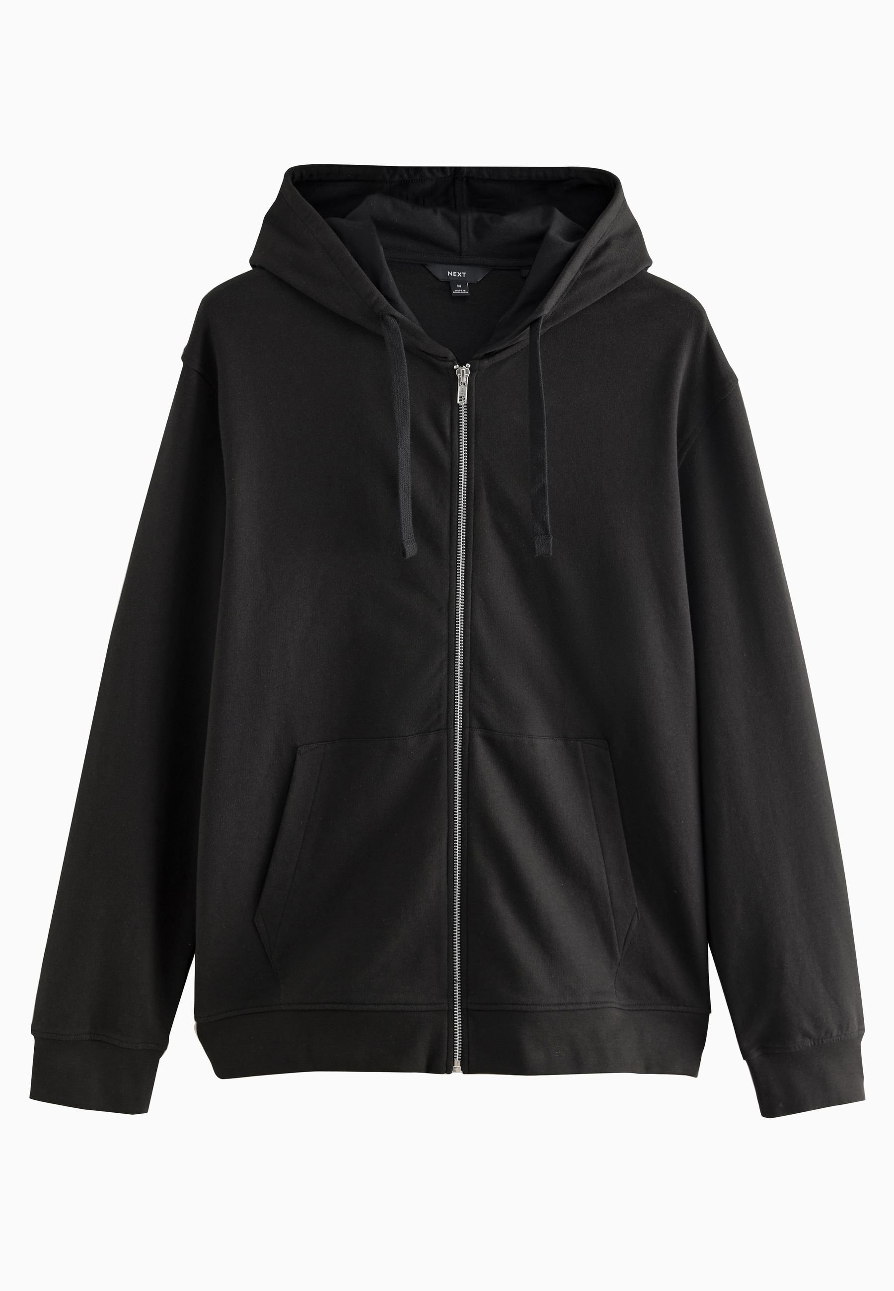 ENFÖLD ZIP-UP JACKET 38 ダークネイビー Aklanda-full-zip-navy_large.