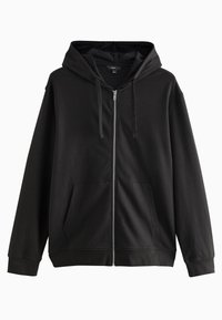- Bluza rozpinana
