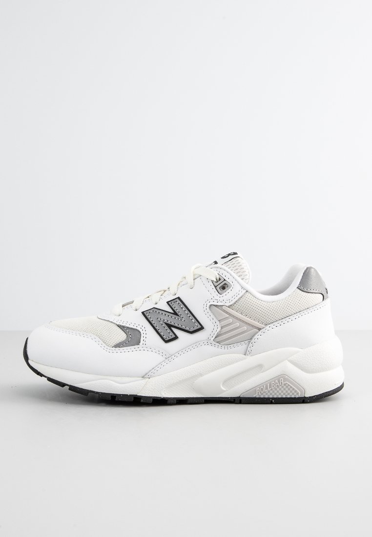 New Balance Sneaker low - Bild 1