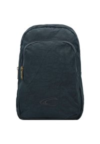 camel active JOURNEY - Mochila - dark blue
