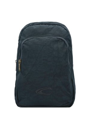 JOURNEY - Mochila - dark blue