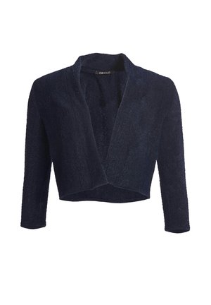 Swing, Gilet - navy