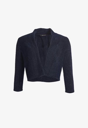 Swing, Gilet - navy