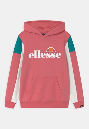 SETENA - Sweater - pink