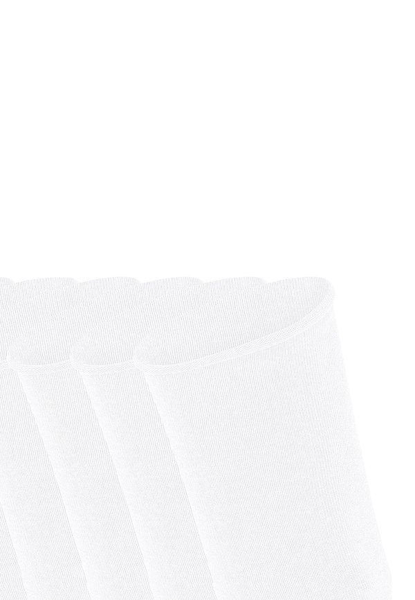 HAPPY 6-PACK BUSINESS & CASUAL - Socks2