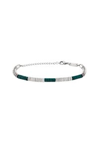 Breil Pulsera - green