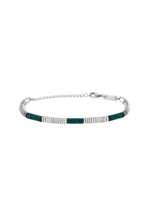 Bracciale - green