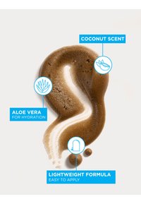 Bondi Sands BONDI SANDS SELF TANNING FOAM - Brun-utan-sol - dark