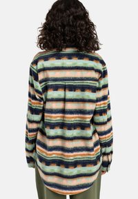 Billabong FORGE - Fleece jacket - bml