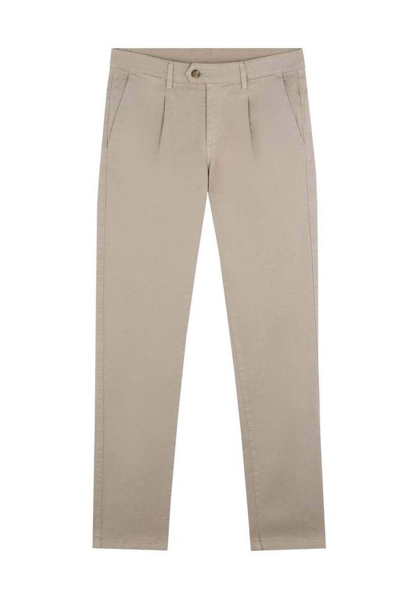 Chino - beige