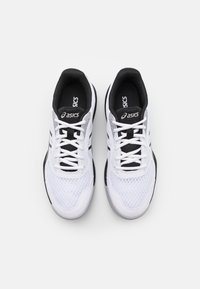 ASICS Käsipallokengät - white