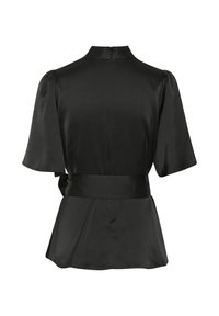 InWear Camicetta - black