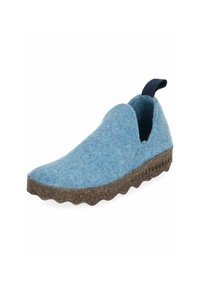 ASPORTUGUESAS CITY jasnoniebieski