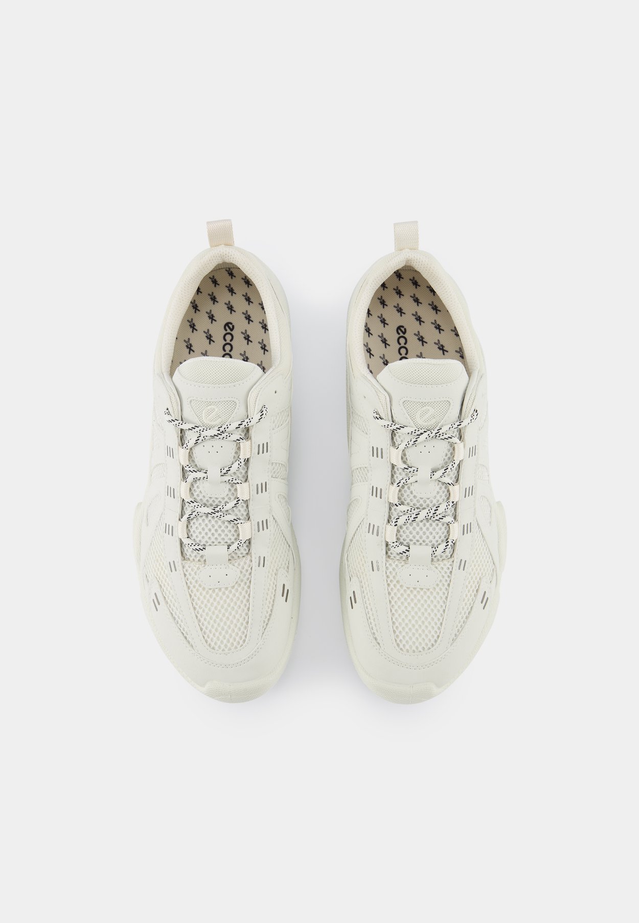BIOM C-TRAIL
