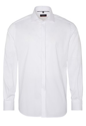 Eterna PERFORMANCE SHIRT - MODERN FIT - Businesshemd - weiß