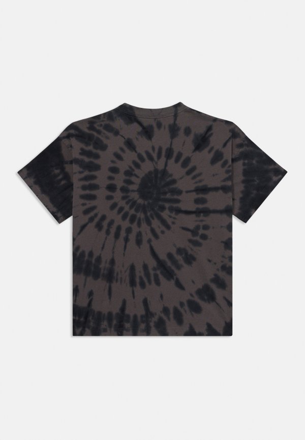 TEE ADAPT - Print T-shirt3