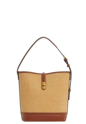Sac à main - brown