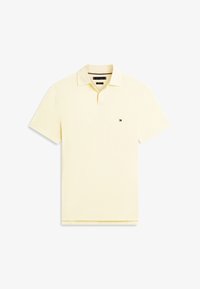 Ikke valgt, citronella/white