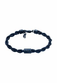 Pulseira - blue