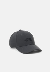 Não selecionado, medium grey heather
