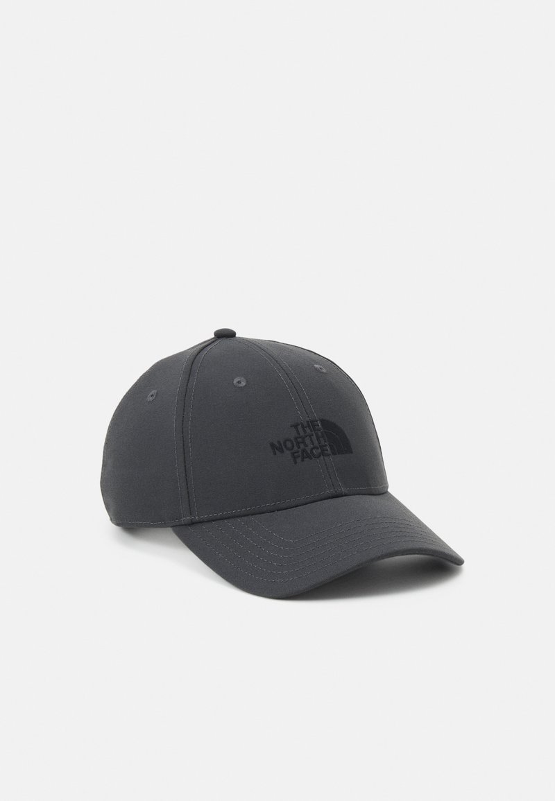 The North Face 66 CLASSIC HAT UNISEX - Boné - medium grey heather