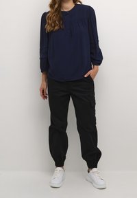 Culture Pusero - blue