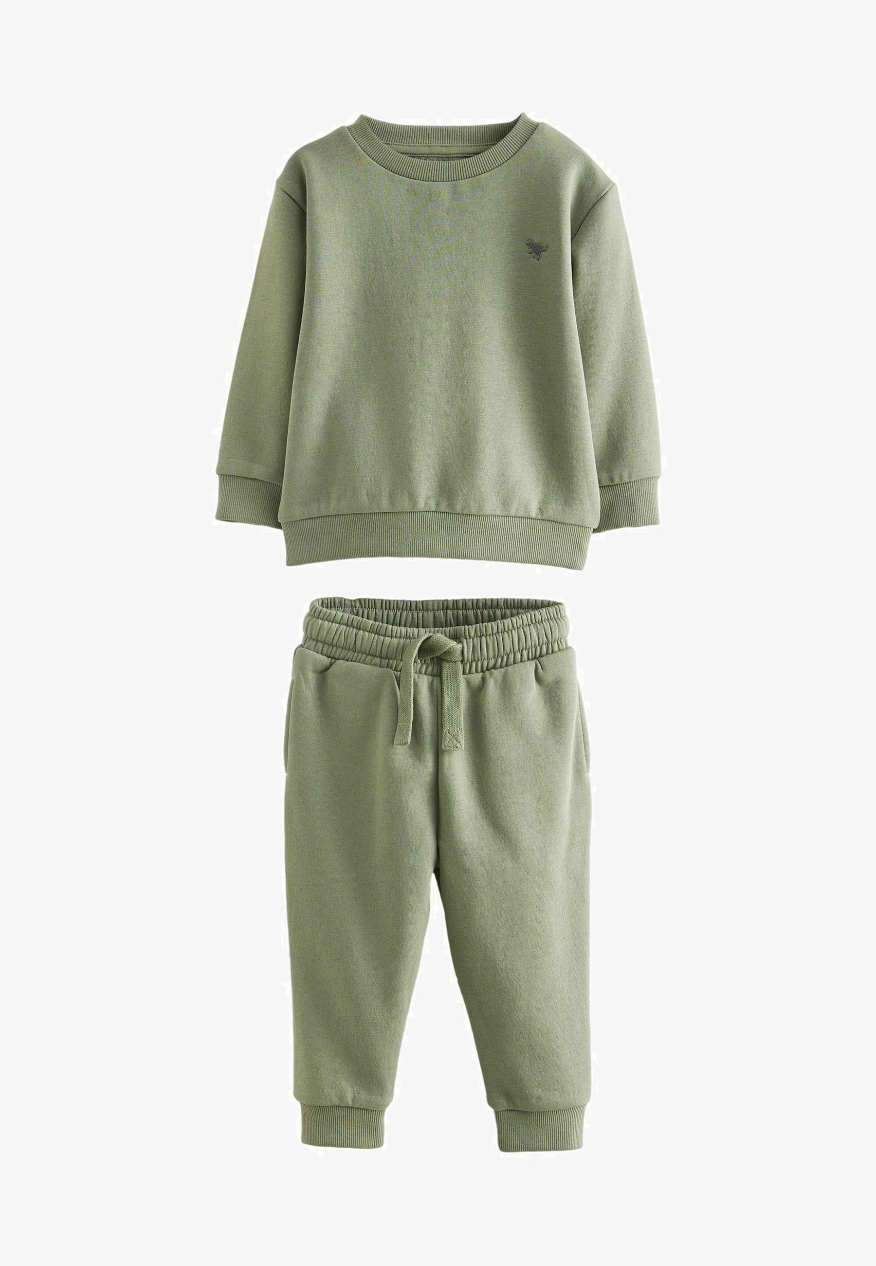 Green Tracksuit Kids Khaki Tracksuit Boys Khaki Green Blue