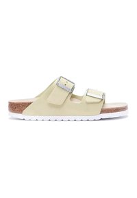 Birkenstock ARIZONA - Sandali - popcorn