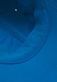 The North Face HORIZON HAT - Boné - banff blue