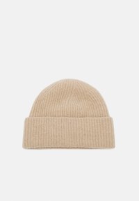 Calvin Klein BEANIE - Czapka