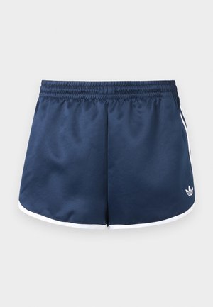 adidas Originals, Σορτς - night indigo/white