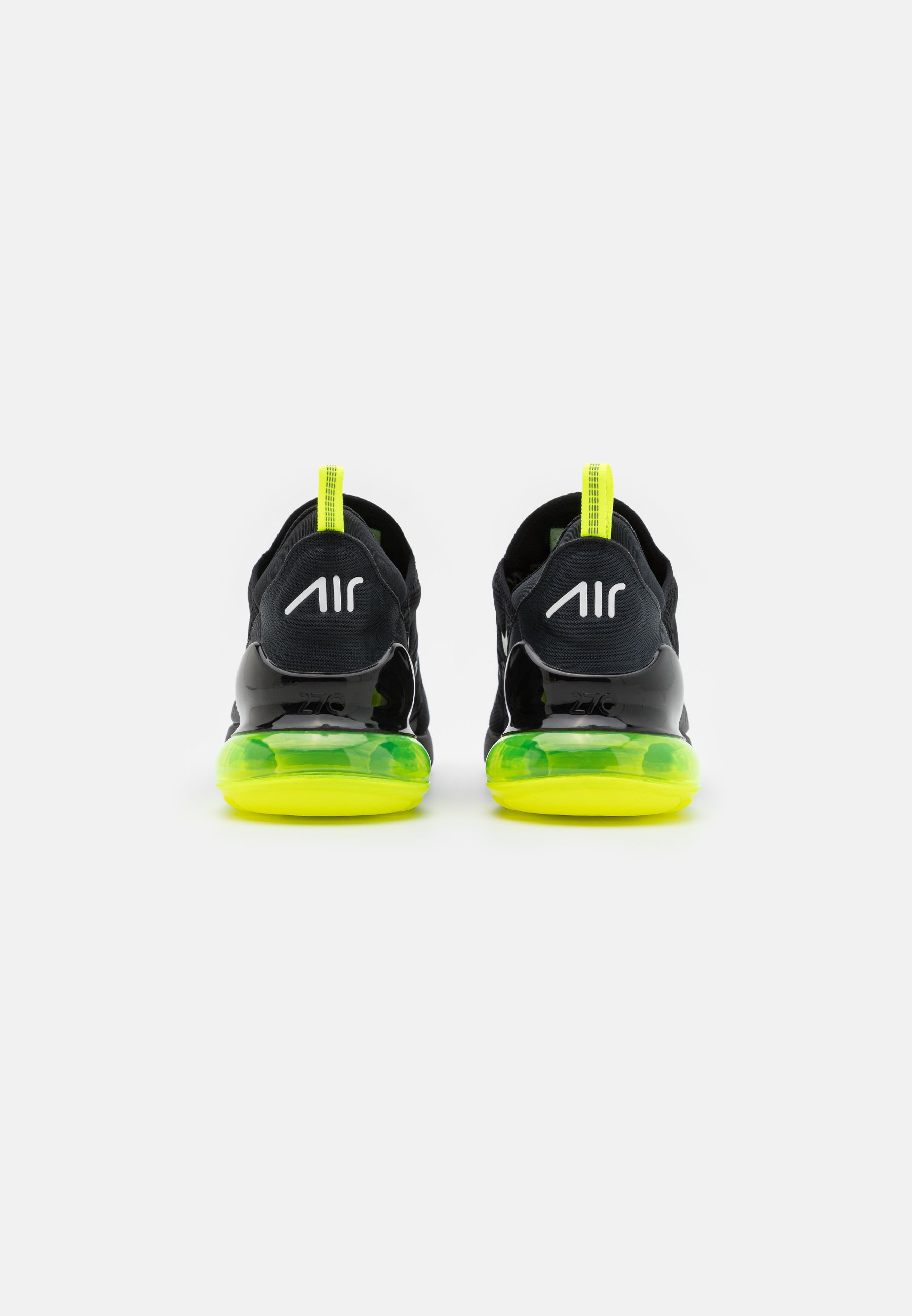 air max 270 back